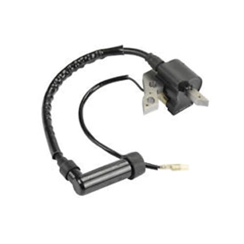 Bobina de encendido compatible con motor de 1 kW 152F y 154F