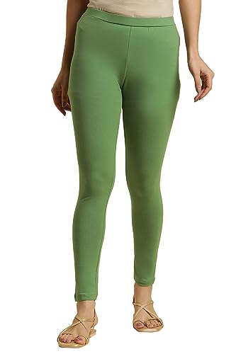 Image of W for Woman Women Tight