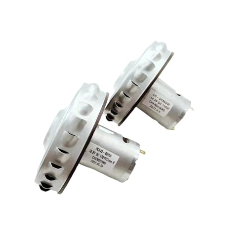 CJJNXYZMD 545 DC10.8V 110W DCJ[{uVt@|@dqX^[^[ CJJNXYZMD