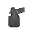 IWB Gun Holster for Concealed Carry - Hellcat 3.3