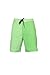 Hurley Men's P60 Block Party Tonal Boardshort