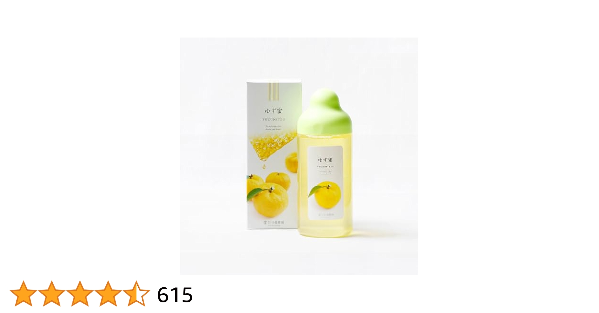 メープル & ゆず蜜 蜂蜜 各1000g 杉養蜂園 メープルハニー (1000g)｜はちみつの専門店なら杉養蜂園｜通販サイト