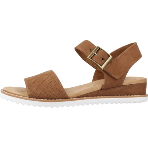 Image of Skechers womens Desert Kiss - Serendipitous