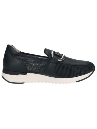 Image of CAPRICE Women's Loafer