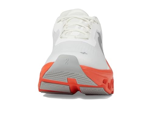 Image of On Women's Cloudmonster Sneakers