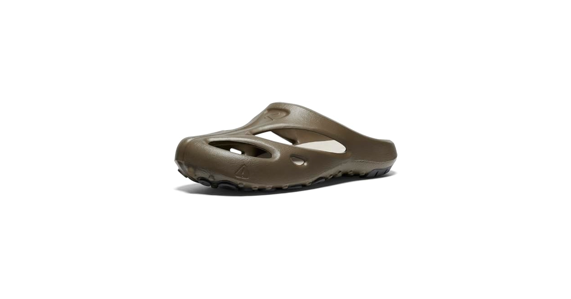 keen シャンティ ウィメンズ サンダル | シャンティ | KEEN公式オンラインストア