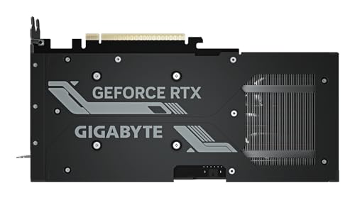 Image of GIGABYTE GeForce RTX 5070 Ti WINDFORCE OC V2 16G Graphics Card - 16GB GDDR6, 256bit, PCI-E 5.0, 2497 MHz Core Clock, 3 x DisplayPort, 1 x HDMI, GV-N507TWF3OCV2-16GD