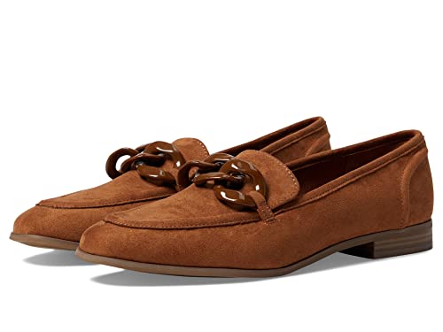 Image of Anne Klein Women's Bodhi