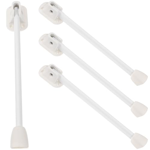 BUGUUYO 4 ܂肽ݑe[ur ω׏dd ܂ݎfXNr ߉\ z[ItBX Lvp