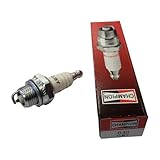 Replacement For Champion OEM CJ8Y Spark Plug 848