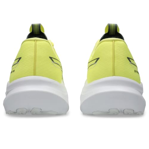 Image of ASICS Men's GT-2000 14 Running Shoes
