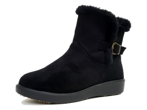 V[gu[c fB[X ₷ y 6ECh u[c m[XfCg ӂӂ헠{A O TCht@Xi[ h 蕝L (ubN, {̌C̃TCY@, l, l, 6_e, 23.5 cm)