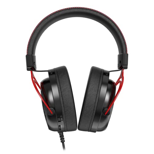 HEADSET GAMER REDRAGON DIOMEDES PRETO