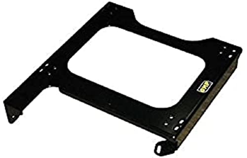 Omp Omphc/869S Basi Sedile