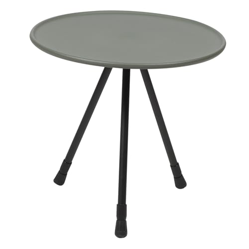 Parrilla Barbacoa Redonda 54 Marca BESPORTBLE