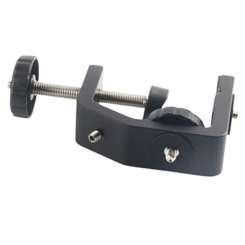 YARNOW A~x[X\fXNNv Œ}CNX^h p@\e[u}EgNbv c^zMΉ