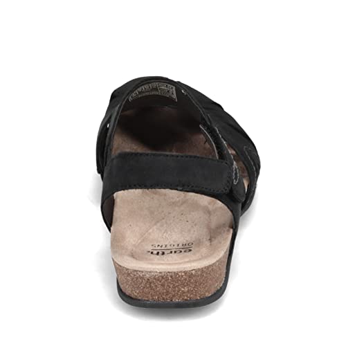 Image of Earth Women's BIRDINE Casual Sandal