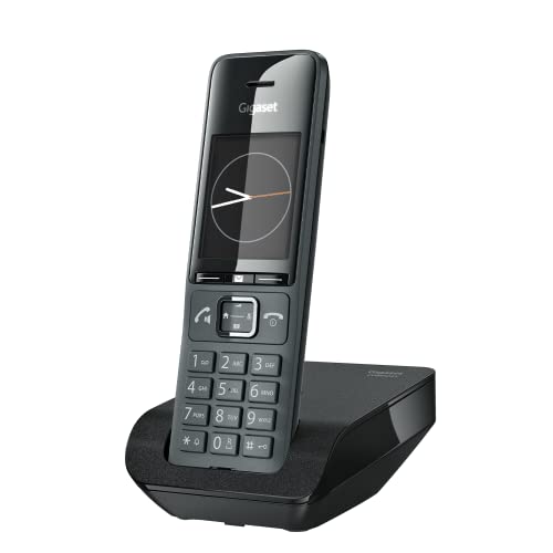 10 Best contemporary cordless phones in the UK Easy Finds Compare