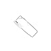 Server Products 92063 Replacement Dip Heating Element - Kit