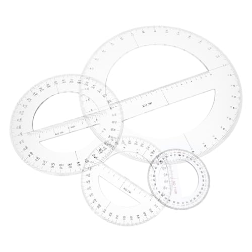 jojofuny 4 _ʊpvX`bN @\݌vŐmȊp肪\ H͐} ؍H 􉽊wƂ ItBXwZpɕ֗ȃ|[^