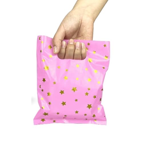 Review de Bolsas para regalo - solo los mejores. 3 Imagen adicional