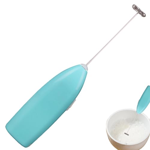 Batidor eléctrico de mano mini