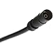 Shimano EW-JC130SS Di2 E-Tube Wire, Y-Split, 50/520/520mm