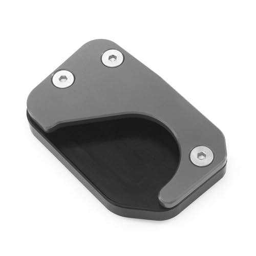 Extension de béquille moto pour Cross Cub CC110