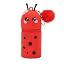 Ladybird Ruby