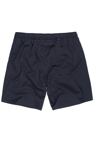 Short de bain extensible FLEXNAMIC Beachwear taille élastique confortable - 4
