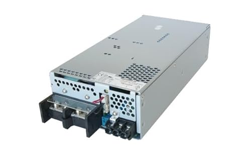 �e�B�[�f�B�[�P�[�����_(TDK-Lambda) AC���͓d��(AC-DC�R���o�[�^)AC-DC Power Supplies_RWS-B�V���[�Y RWS1500B-24/FO