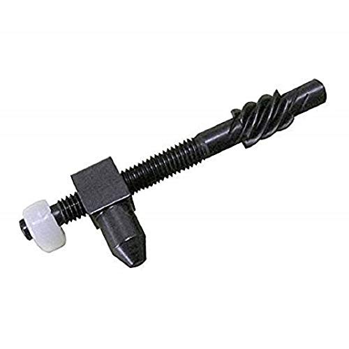 Preisvergleich Produktbild Husqvarna 575260403 Kettenspanner-Set