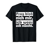 Geschenke aus Berlin