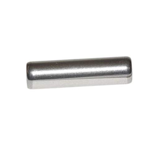 Pro Marine Bearing, Rod Needles Compatible with Johnson/Compatible with Evinrude 18-300hp