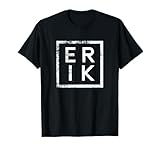 Lustige Geschenke für Erik