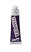 Produktbild AERO Tempera, Einzelfarben, Temperafarben, 5 Tuben à 42 ml, Violett, Malfarbe für Kinder, mit Wasser verdünnbar, für Mal- und Kunstprojekte geeignet, Bastelbedarf
