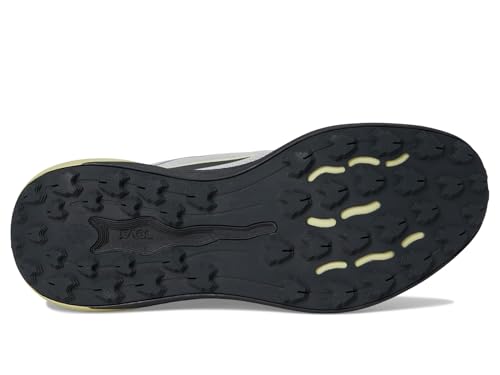 Image of Teva Men's Trailwinder Low