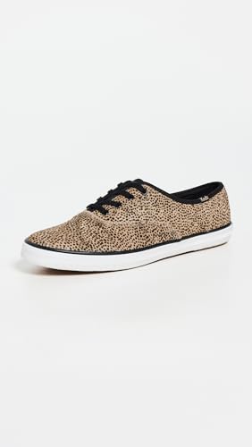 Keds Women's Champion Seasonal Sneaker2
