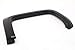 EGR - Bolt-On FF Set (791694)