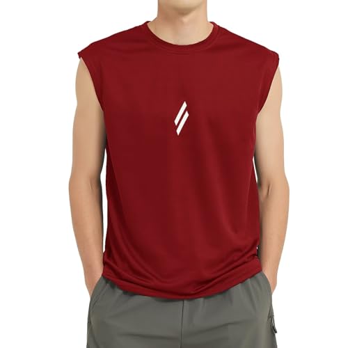 [Sillictor] �m�[�X���[�u �����Y �X�|�[�c ���Ȃ� �g�b�v�X �g���[�j���O�E�F�A �X�g���b�` �t�B�b�g�l�X �^���N�g�b�v �y�⊴�ʋC���z�������z BX-819re-S