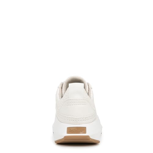 Dr. Scholl's Women's Hannah Slip on Fashion Sneaker3