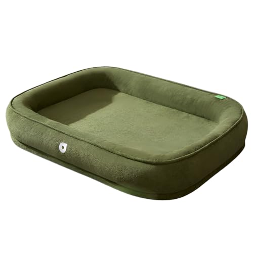 [Yizibuur]pxbhy􂦂&NbVz\t@pybgxbh _xX|W̗p SNΉ ̉K J[3 TCY4ނI\