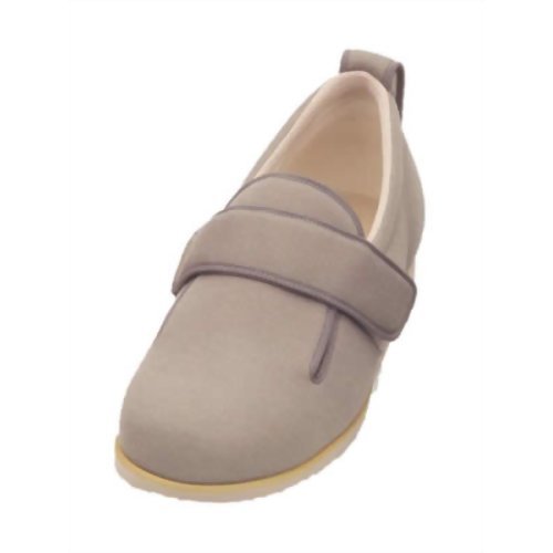 ݃V[Y _u}WbN2 NO[ LTCY(23.0~23.5cm) 3E Б() [{݁E@p] V[Y