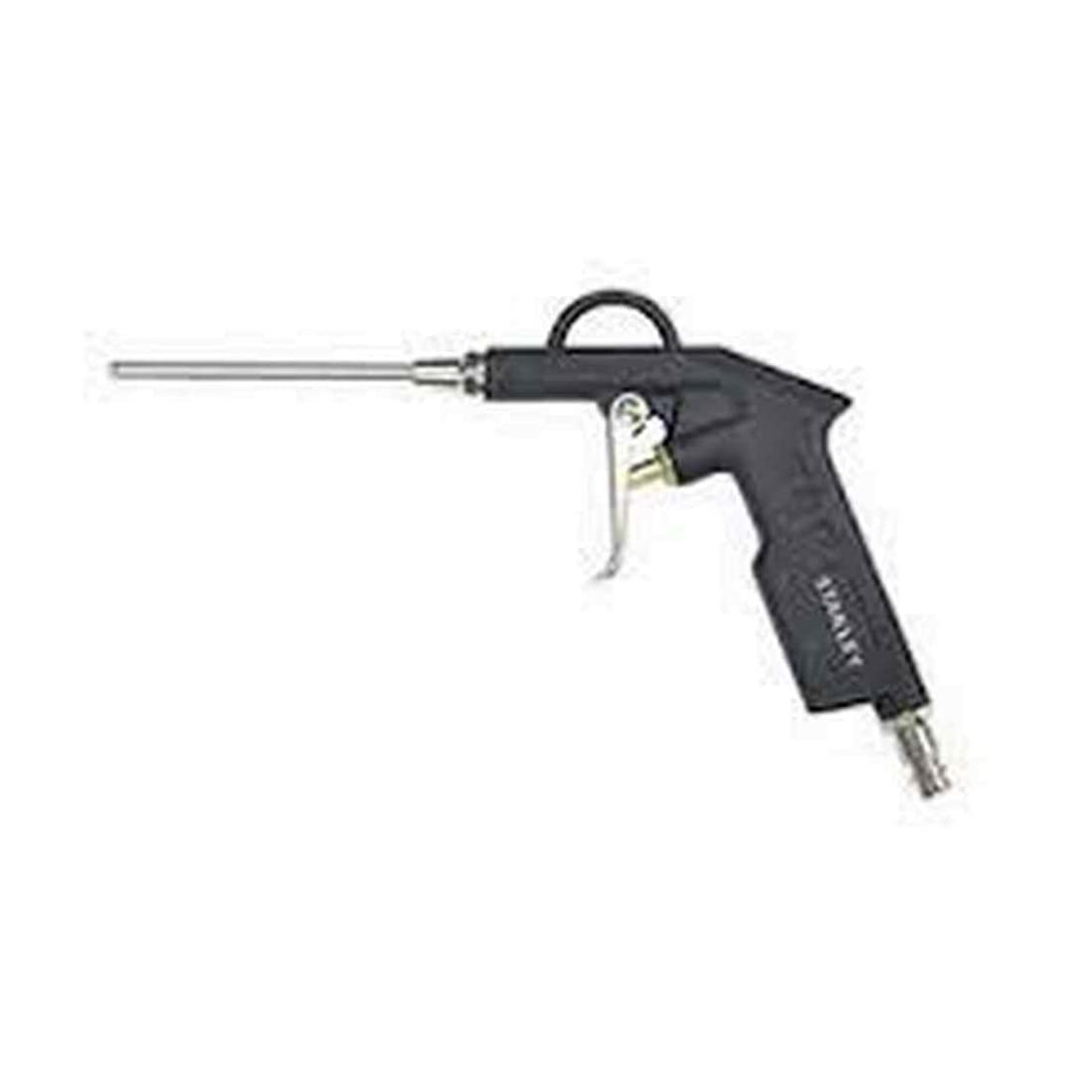 Pistolet à bec long avec rallonge 170026XSTN