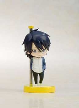 テニスの王子様　テニプリ ワンコイングランデ フィギュア テニヌ　D56 Amazon.co.jp: ワンコイングランデフィギュアコレクション 新