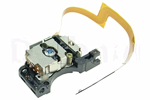 Elettronica di consumo,DVD VCD.Giocatore