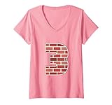 DK Three Little Pigs Halloween Costume Tees