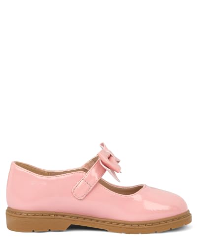 Image of Gymboree Girls and Toddler Dressy Ballet Flat