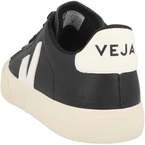 Image of Veja Men's Rio Branco Alveo Mesh