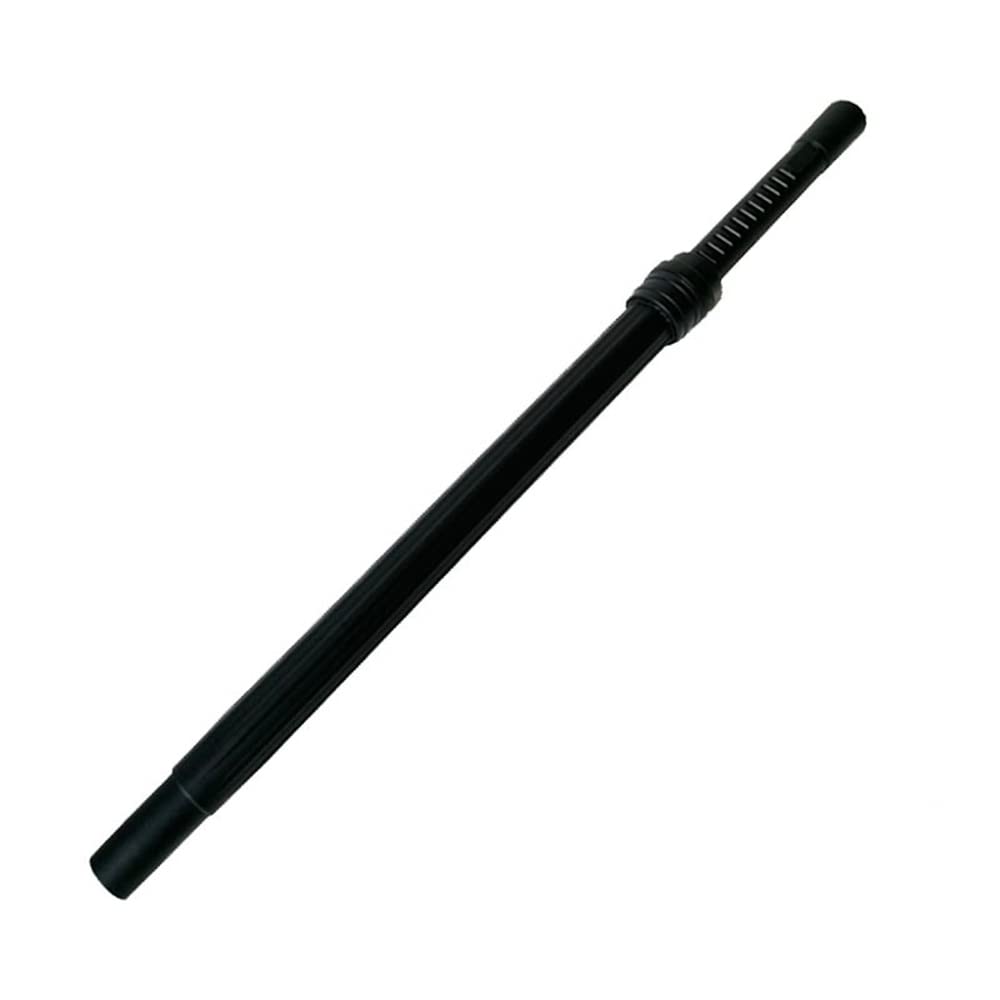 Kit accessori standard per aspirapolvere centralizzato con tubo tradizionale mt 7 (7 metri)